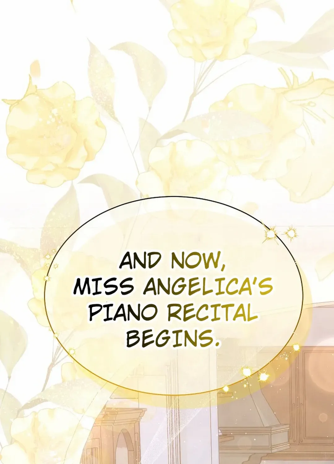 High School Musical Genius Is Paganini Reincarnated Chapter 31 page 124 - 