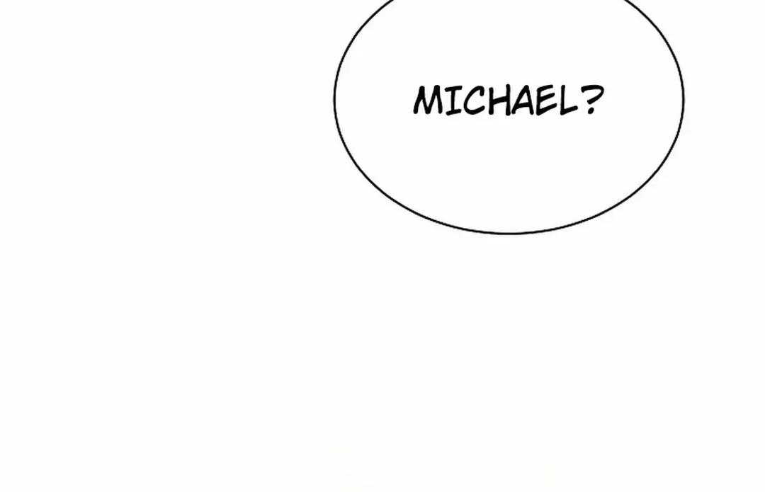 High School Musical Genius Is Paganini Reincarnated Chapter 31 page 14 - 