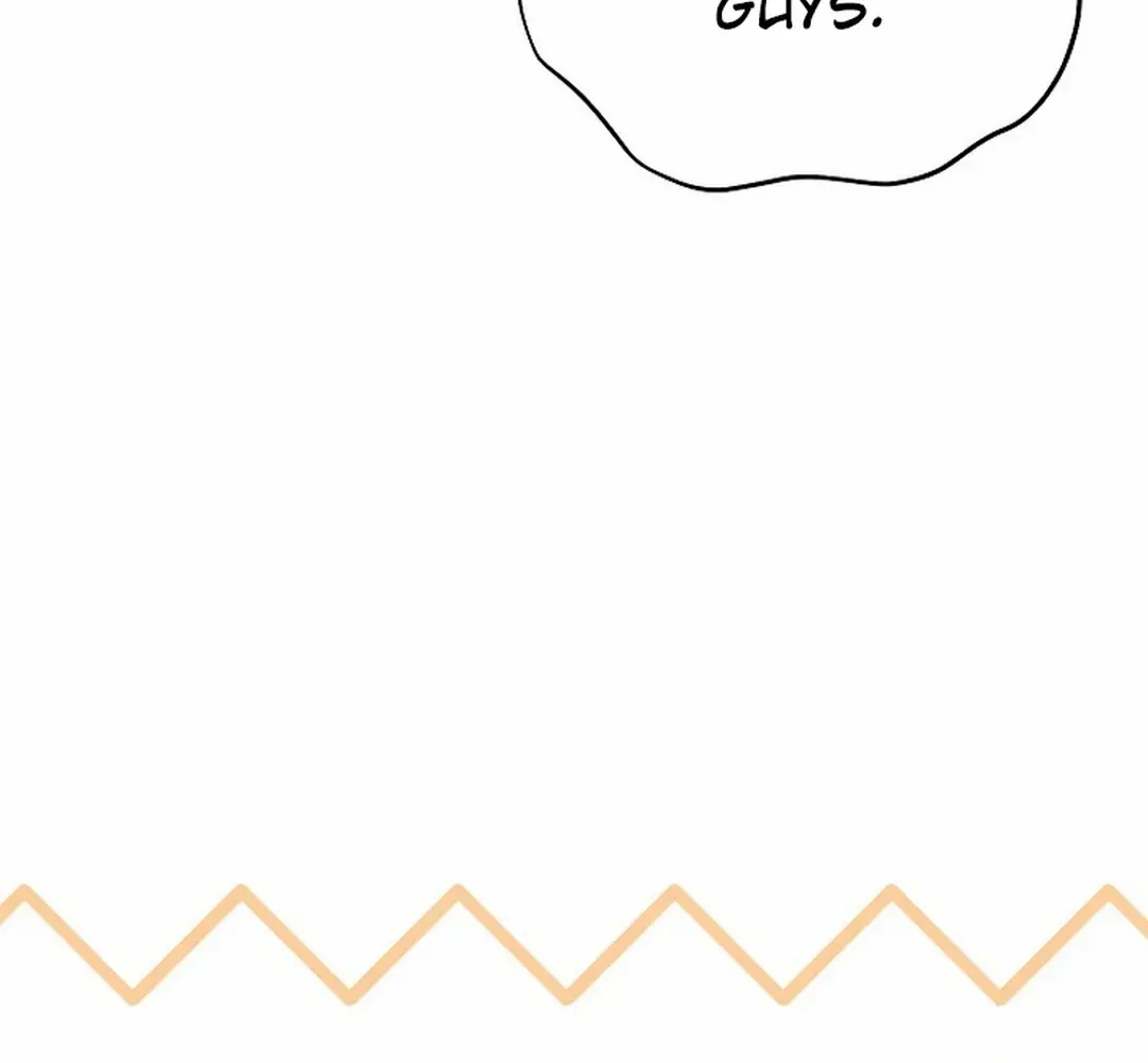 High School Musical Genius Is Paganini Reincarnated Chapter 31 page 21 - 