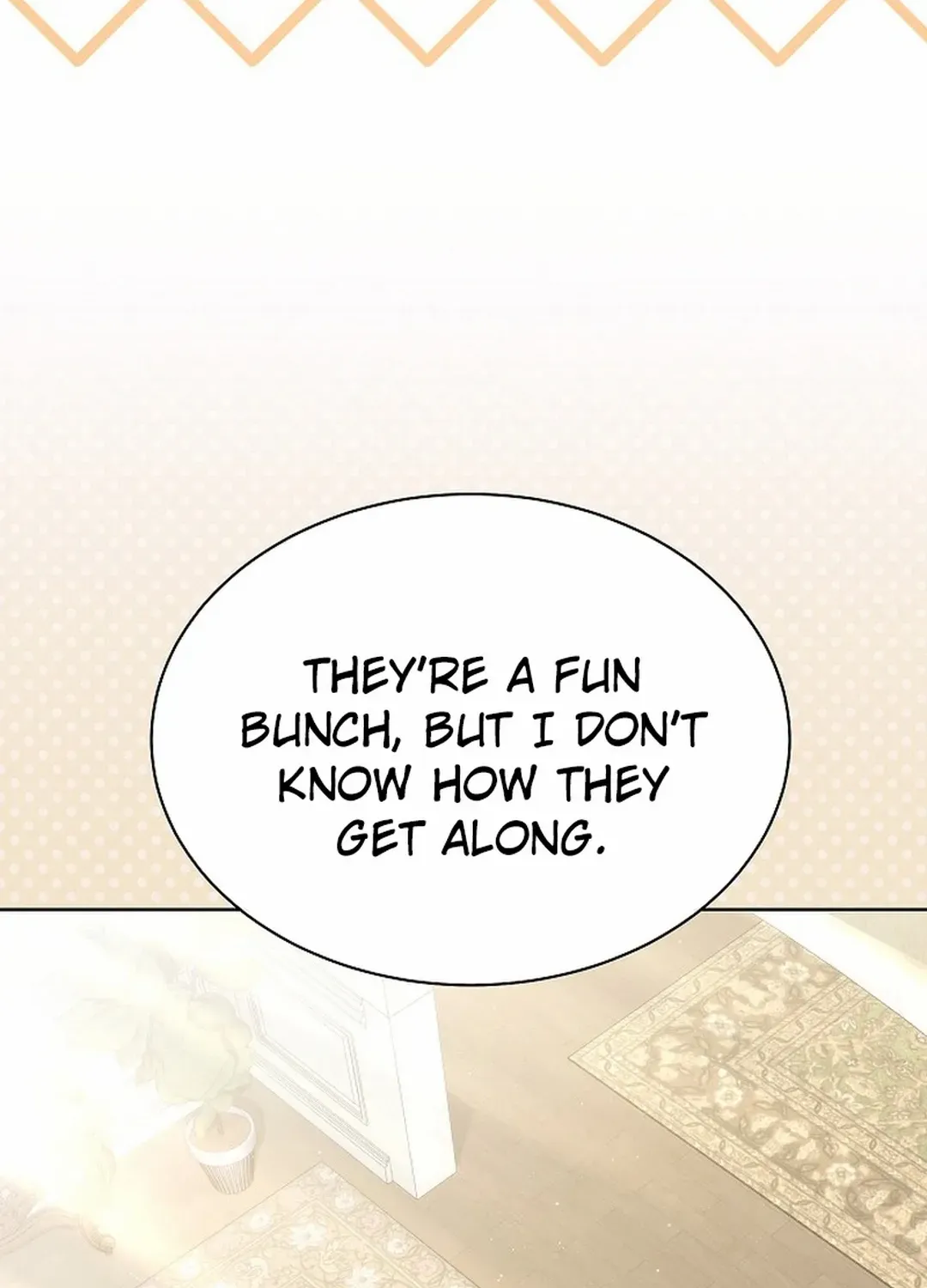 High School Musical Genius Is Paganini Reincarnated Chapter 31 page 23 - 