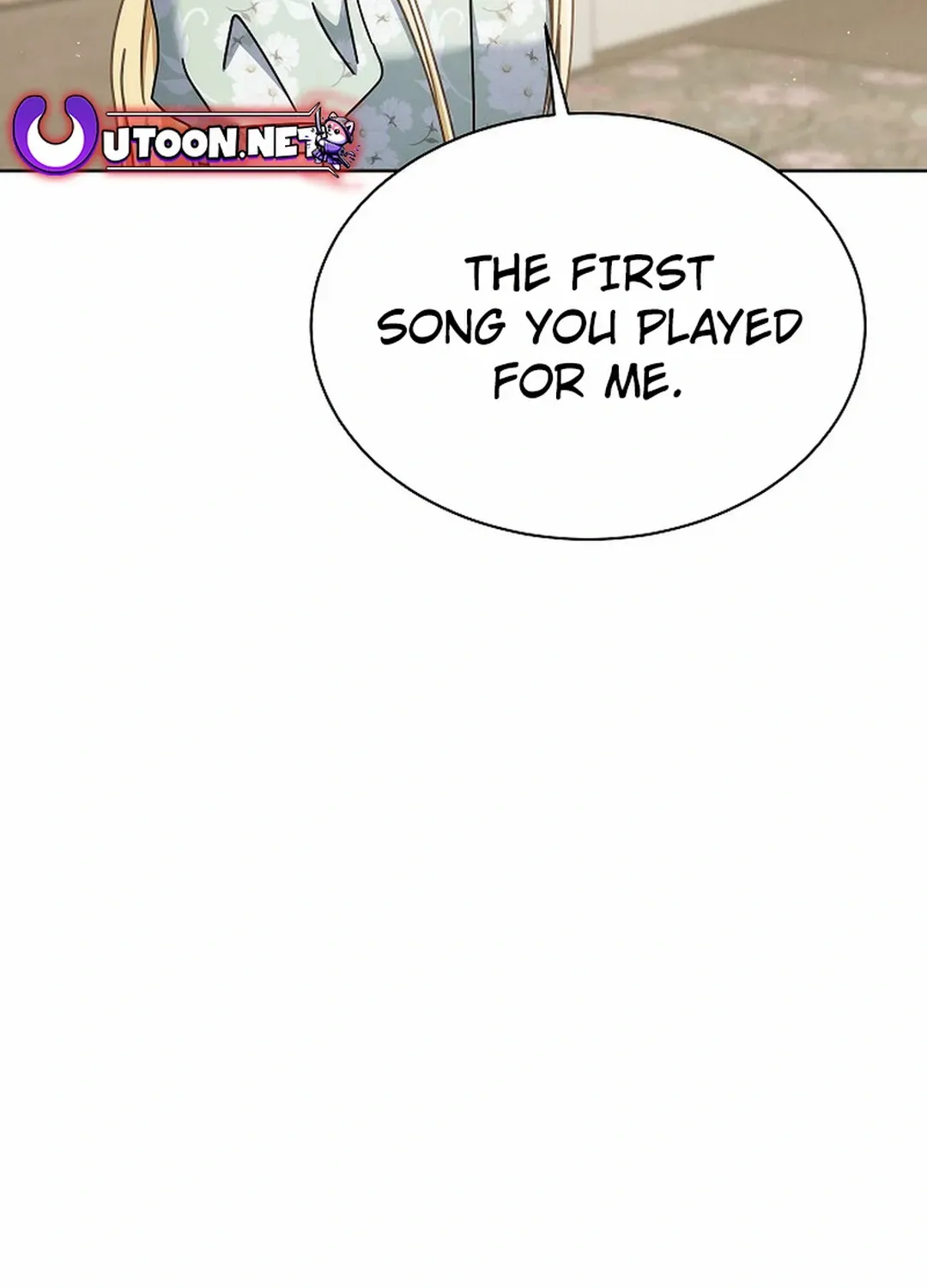 High School Musical Genius Is Paganini Reincarnated Chapter 31 page 33 - 