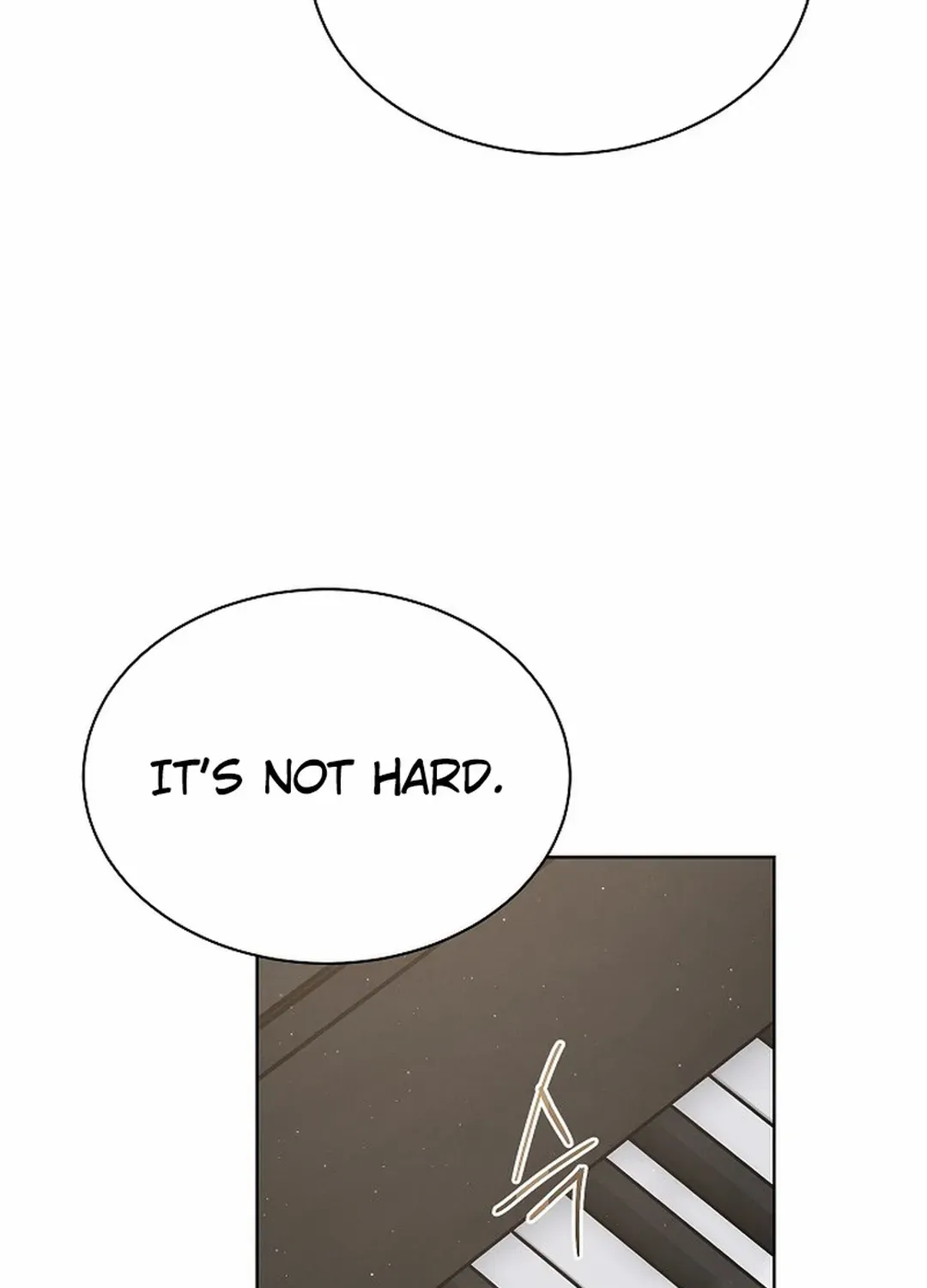 High School Musical Genius Is Paganini Reincarnated Chapter 31 page 37 - 