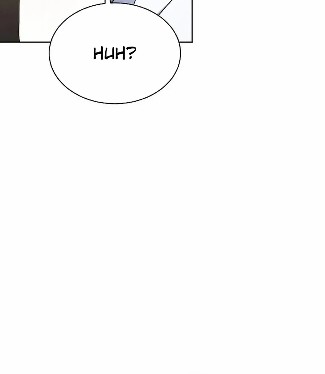 High School Musical Genius Is Paganini Reincarnated Chapter 31 page 40 - 