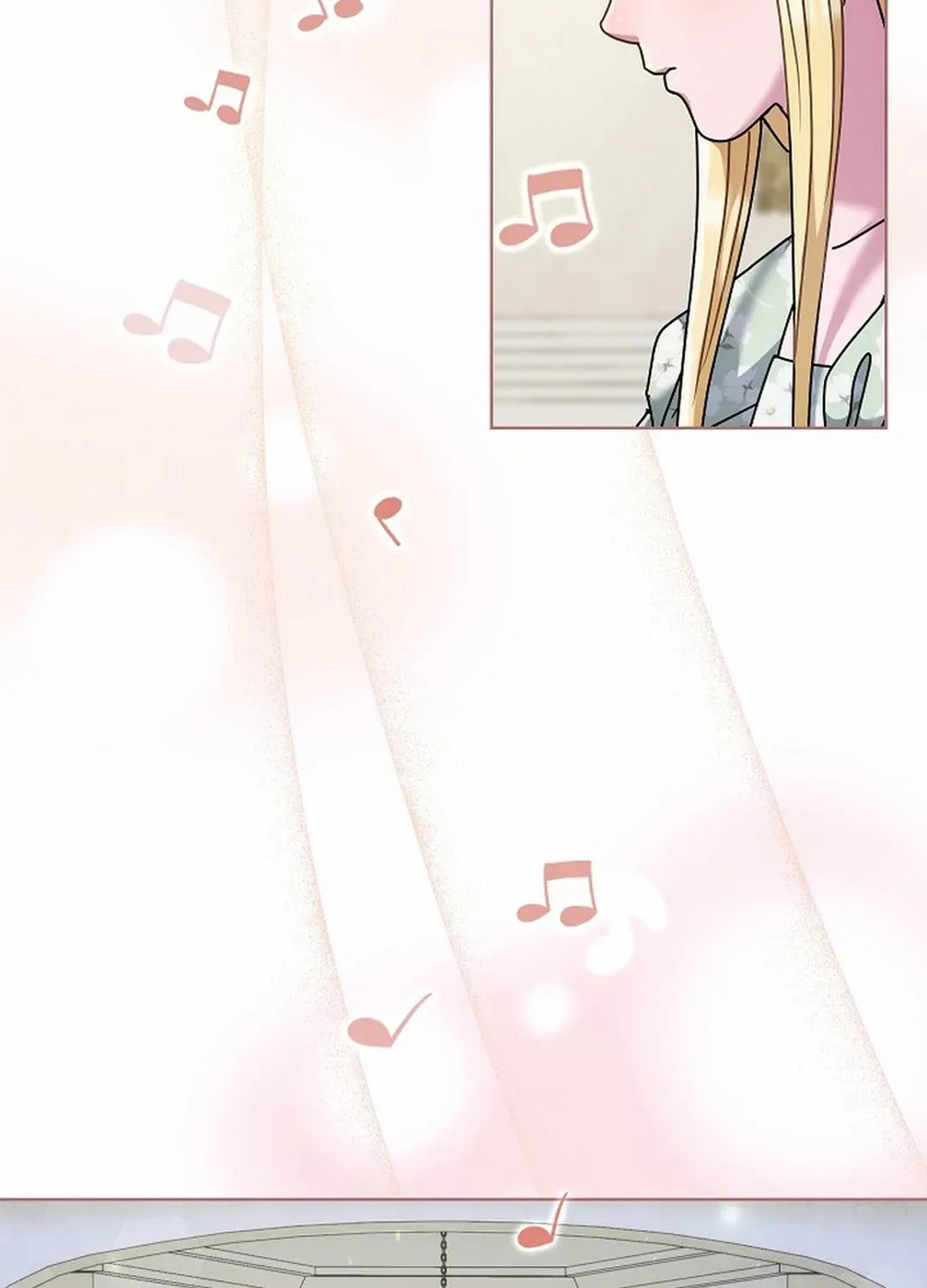 High School Musical Genius Is Paganini Reincarnated Chapter 31 page 5 - 