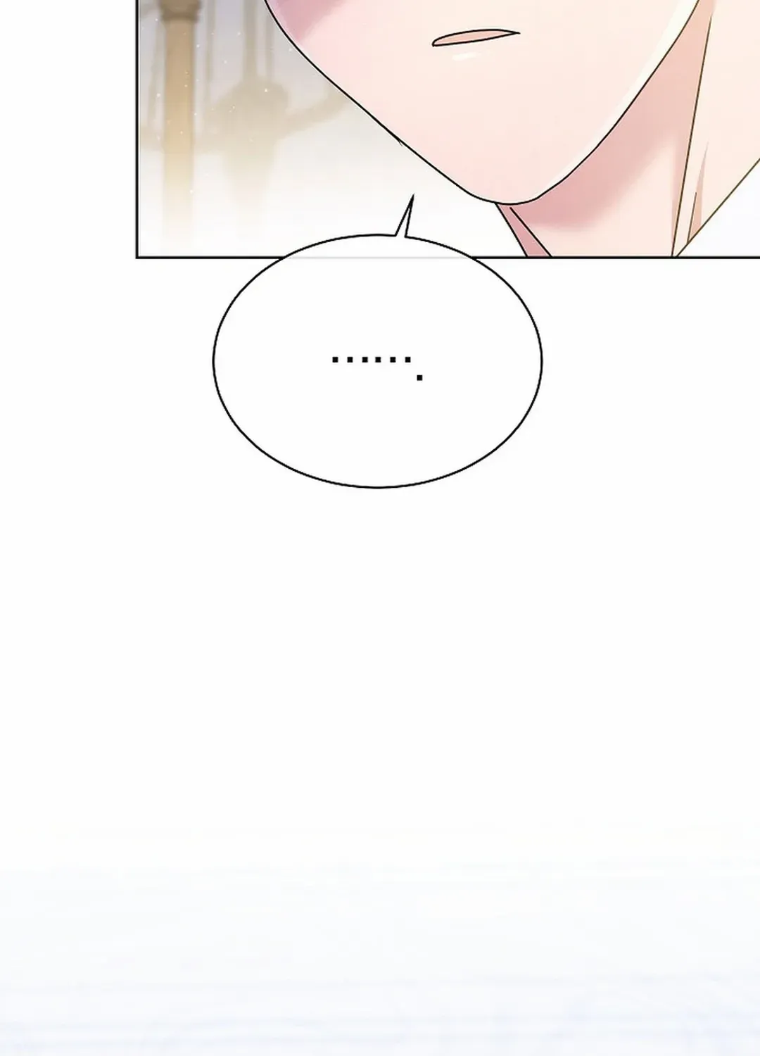High School Musical Genius Is Paganini Reincarnated Chapter 31 page 43 - 