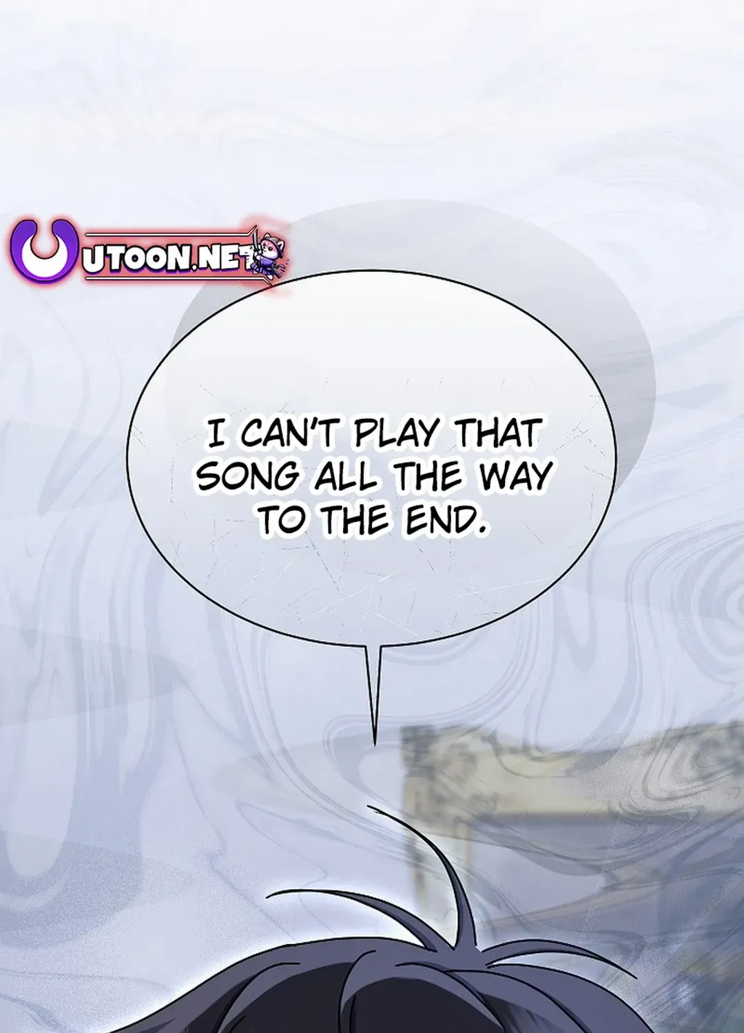 High School Musical Genius Is Paganini Reincarnated Chapter 31 page 44 - 