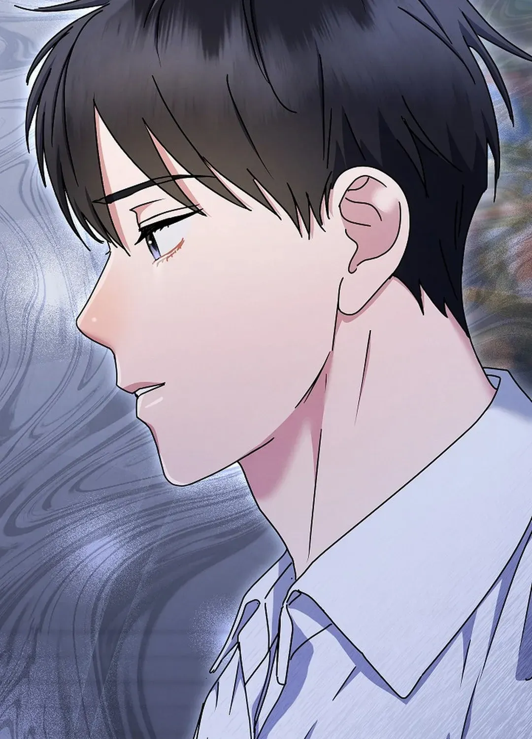 High School Musical Genius Is Paganini Reincarnated Chapter 31 page 45 - 