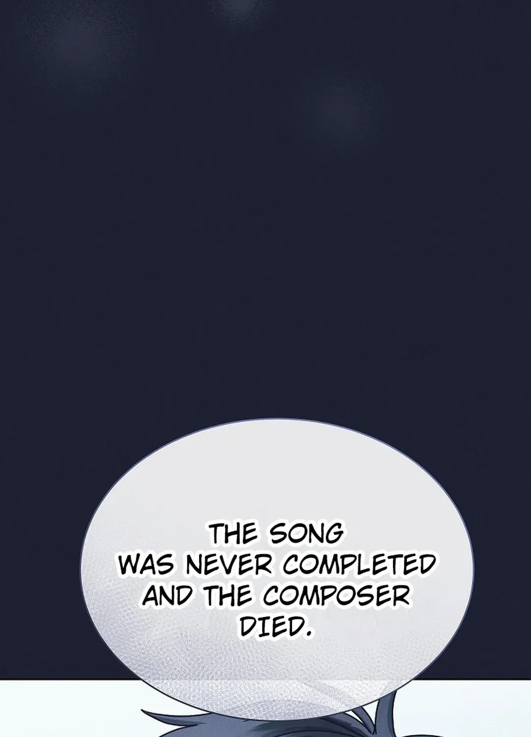 High School Musical Genius Is Paganini Reincarnated Chapter 31 page 48 - 