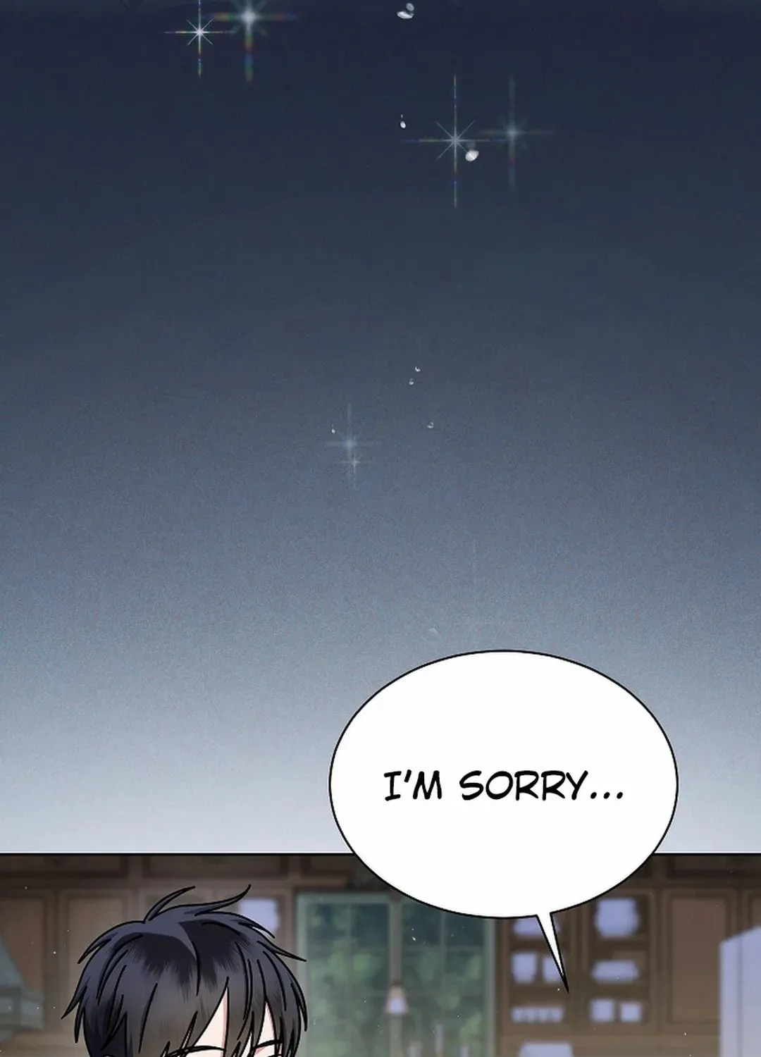 High School Musical Genius Is Paganini Reincarnated Chapter 31 page 50 - 