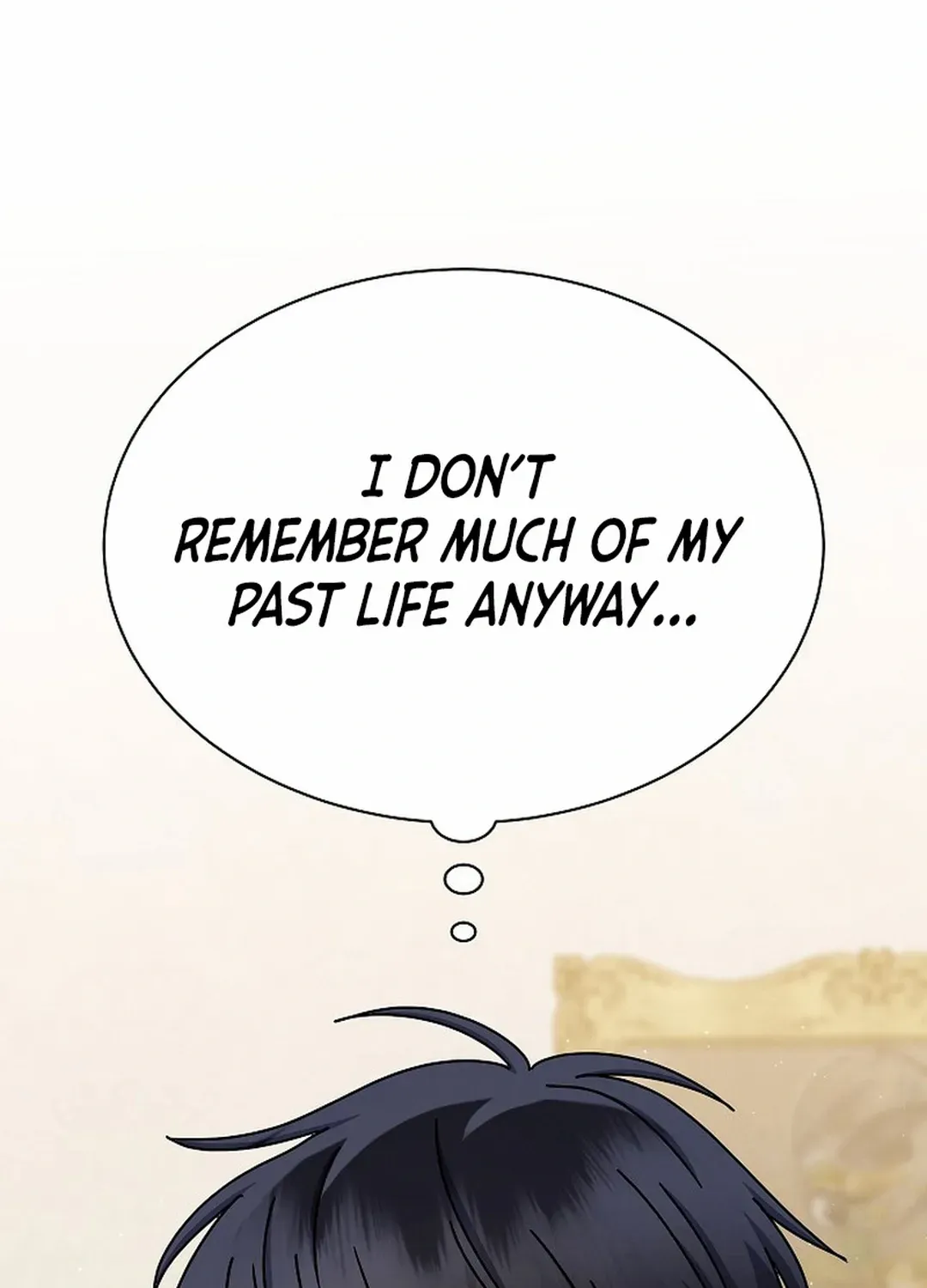 High School Musical Genius Is Paganini Reincarnated Chapter 31 page 52 - 