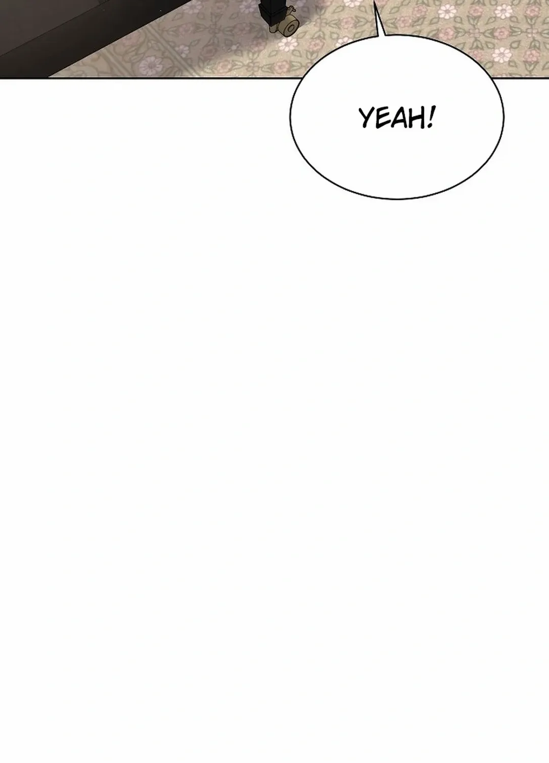 High School Musical Genius Is Paganini Reincarnated Chapter 31 page 56 - 