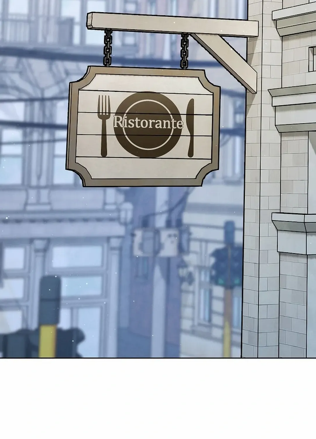 High School Musical Genius Is Paganini Reincarnated Chapter 31 page 60 - 