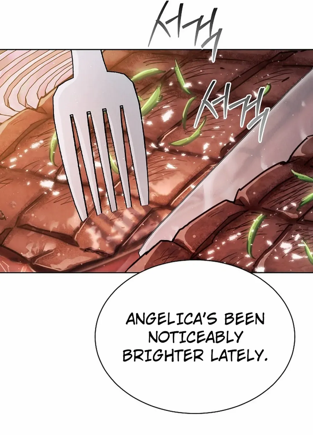 High School Musical Genius Is Paganini Reincarnated Chapter 31 page 62 - 
