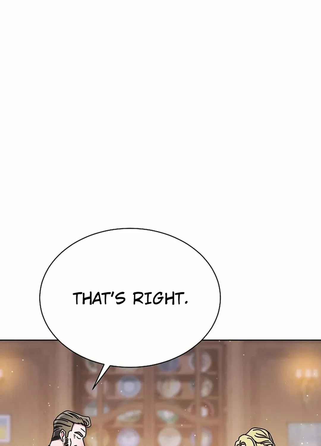 High School Musical Genius Is Paganini Reincarnated Chapter 31 page 63 - 