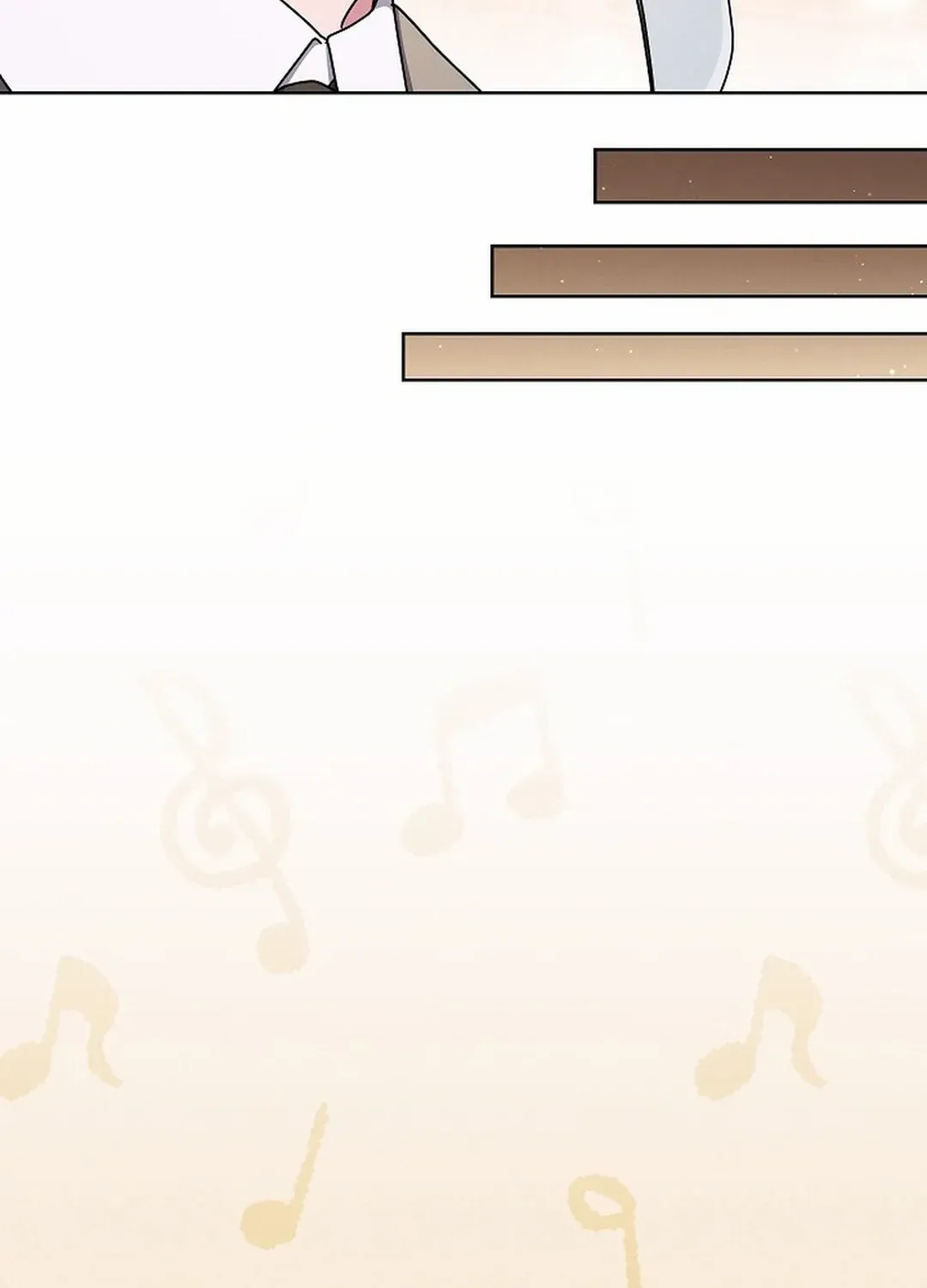 High School Musical Genius Is Paganini Reincarnated Chapter 31 page 66 - 