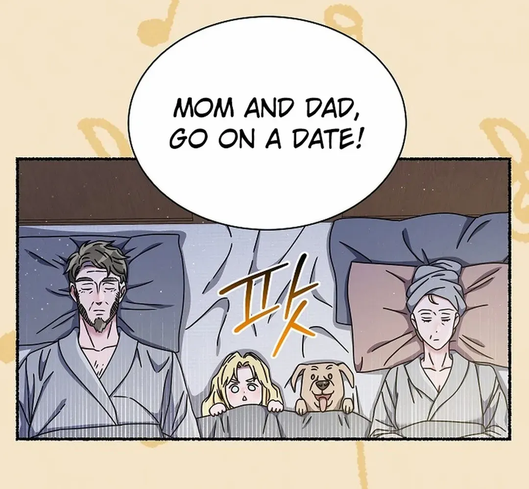 High School Musical Genius Is Paganini Reincarnated Chapter 31 page 68 - 