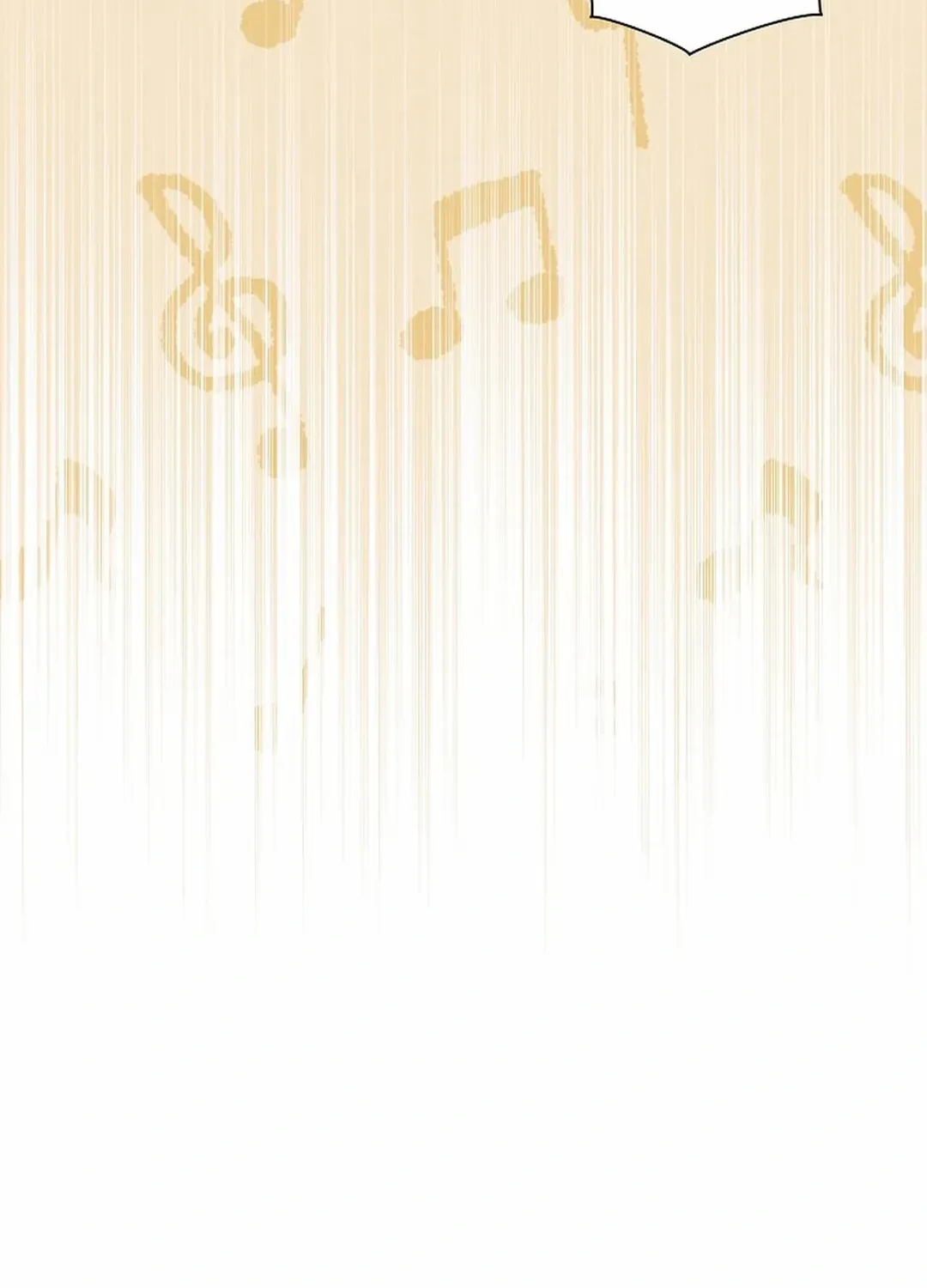 High School Musical Genius Is Paganini Reincarnated Chapter 31 page 70 - 