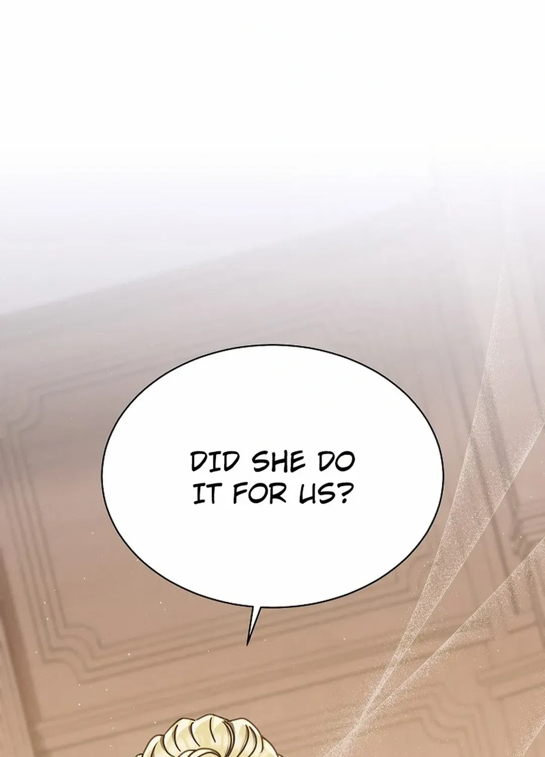 High School Musical Genius Is Paganini Reincarnated Chapter 31 page 71 - 