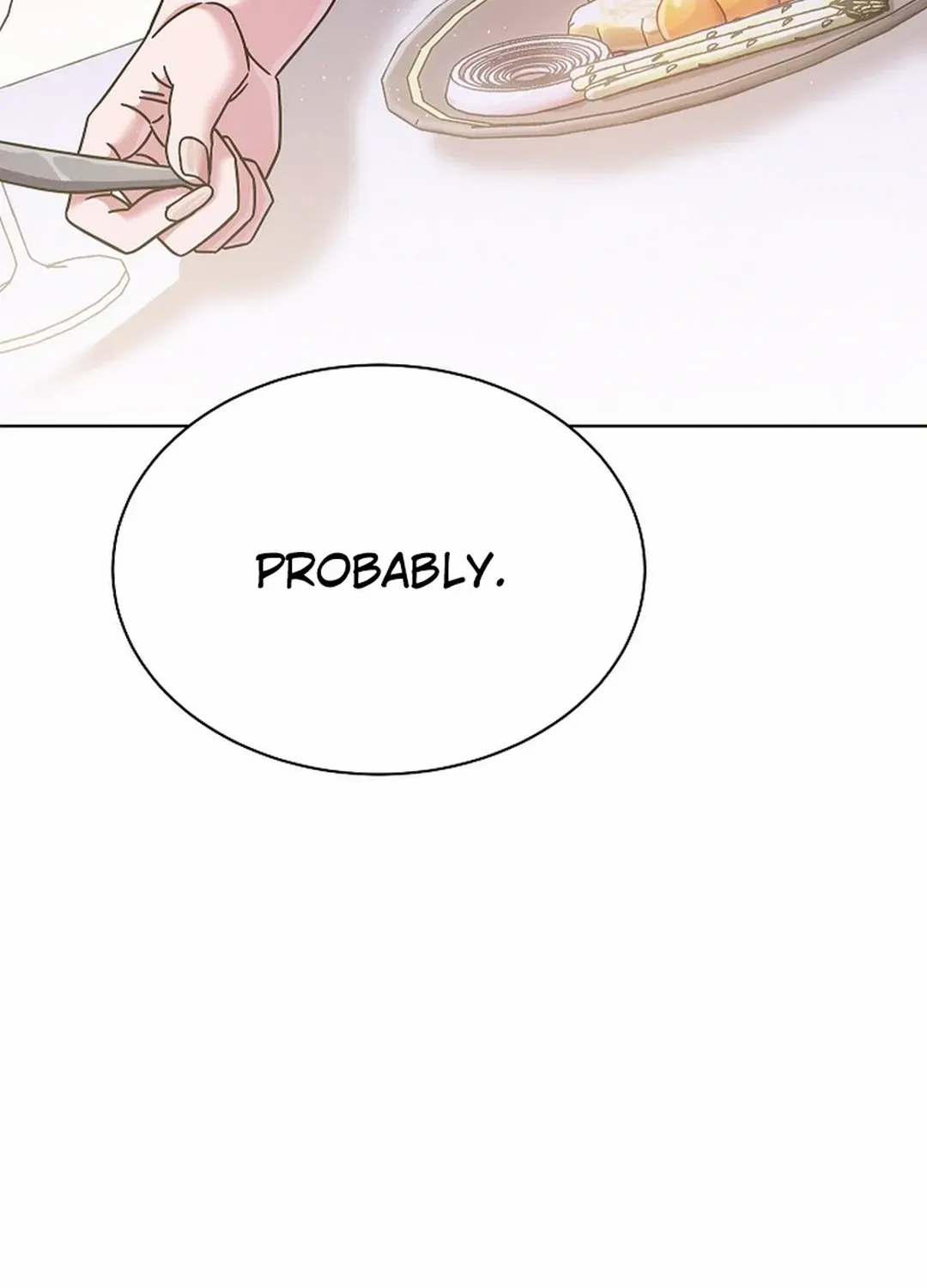 High School Musical Genius Is Paganini Reincarnated Chapter 31 page 73 - 