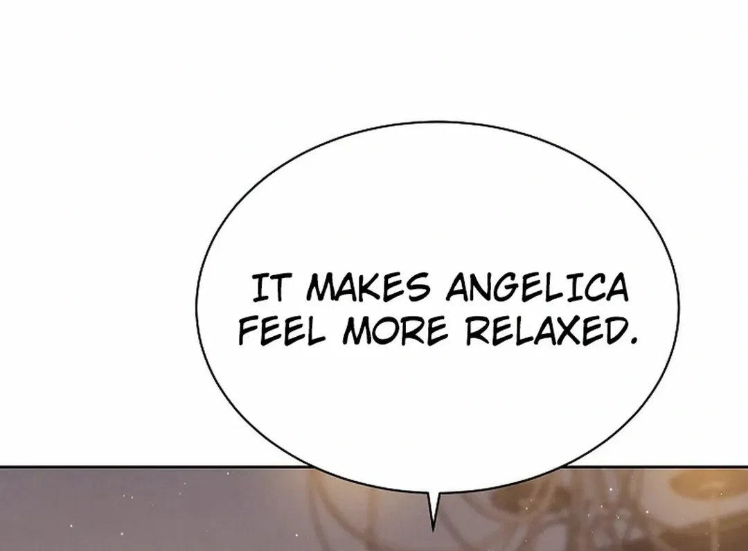 High School Musical Genius Is Paganini Reincarnated Chapter 31 page 74 - 