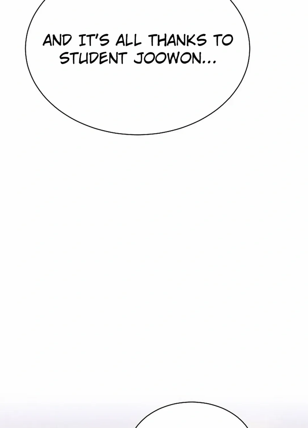 High School Musical Genius Is Paganini Reincarnated Chapter 31 page 76 - 