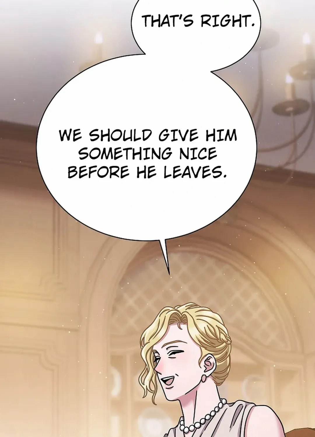 High School Musical Genius Is Paganini Reincarnated Chapter 31 page 77 - 
