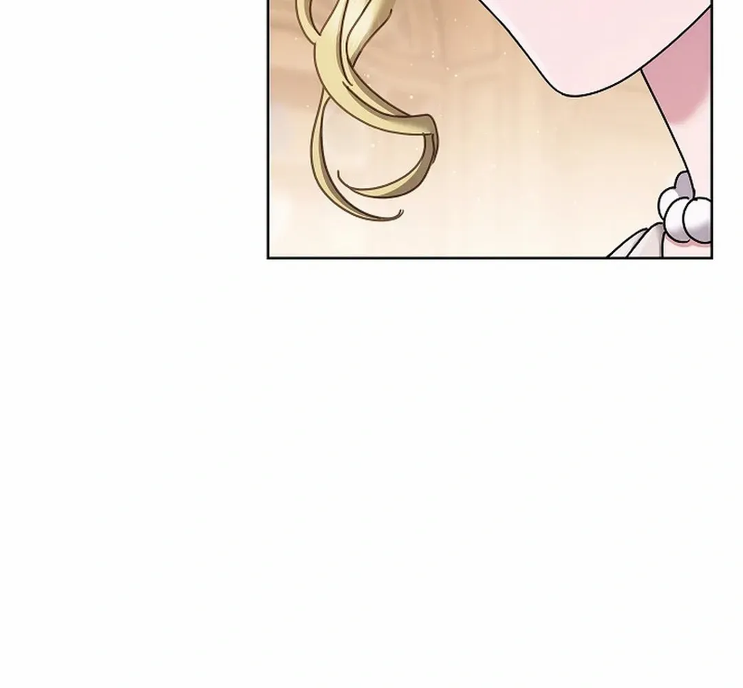 High School Musical Genius Is Paganini Reincarnated Chapter 31 page 81 - 