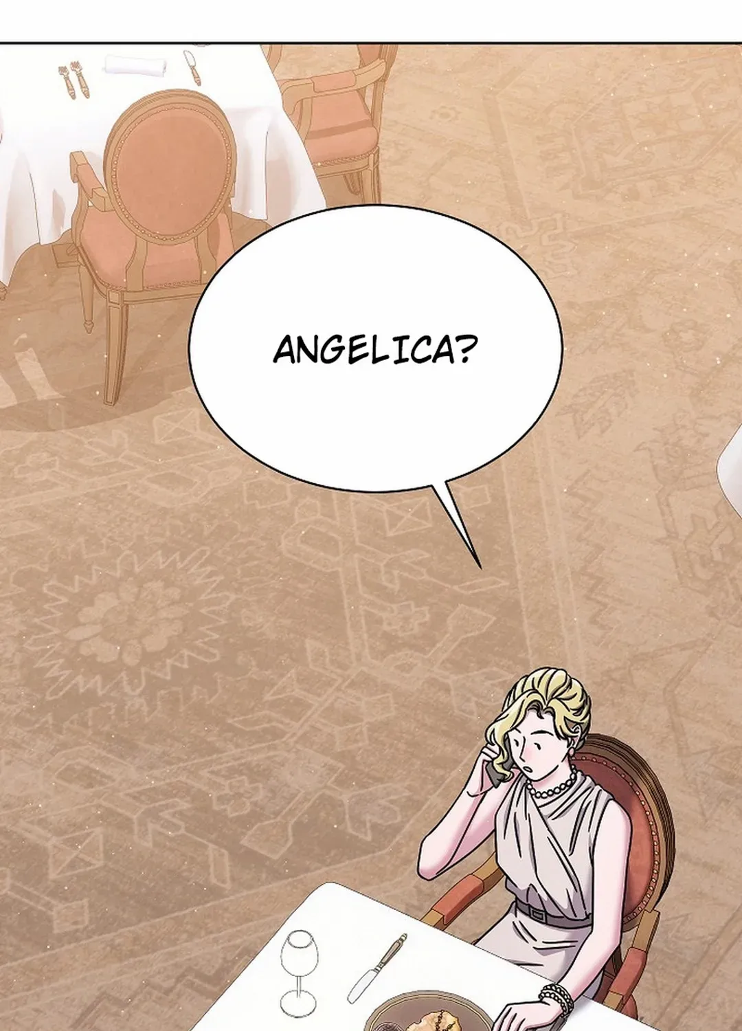 High School Musical Genius Is Paganini Reincarnated Chapter 31 page 82 - 