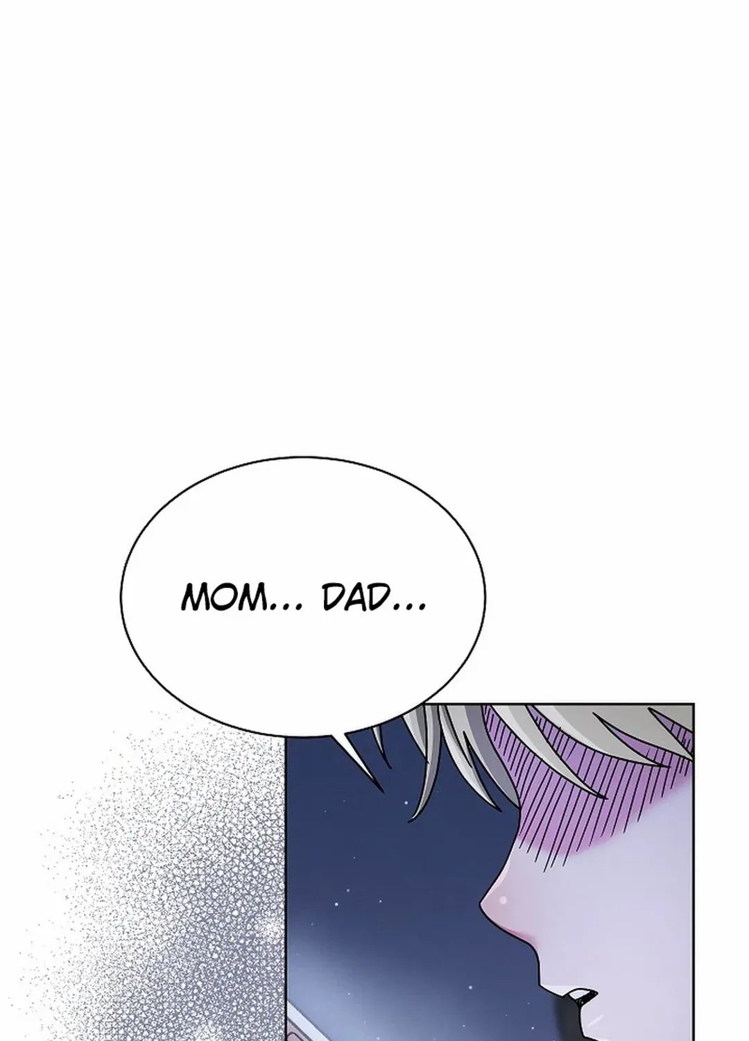 High School Musical Genius Is Paganini Reincarnated Chapter 31 page 84 - 