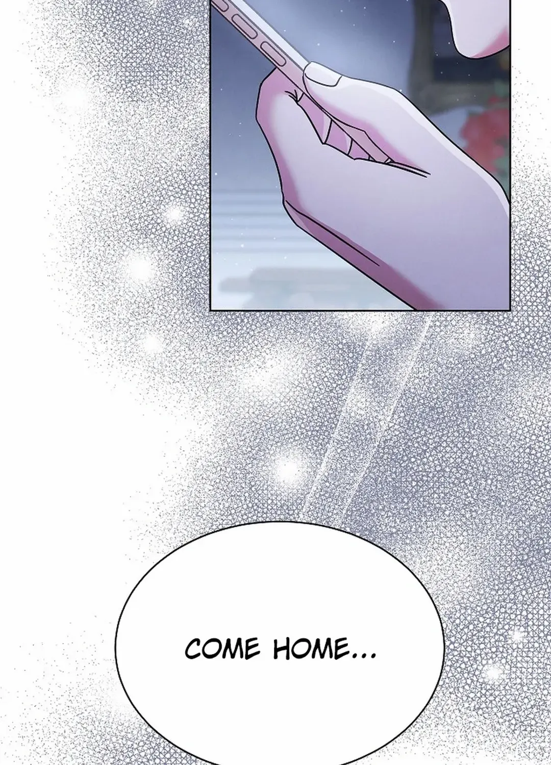 High School Musical Genius Is Paganini Reincarnated Chapter 31 page 85 - 