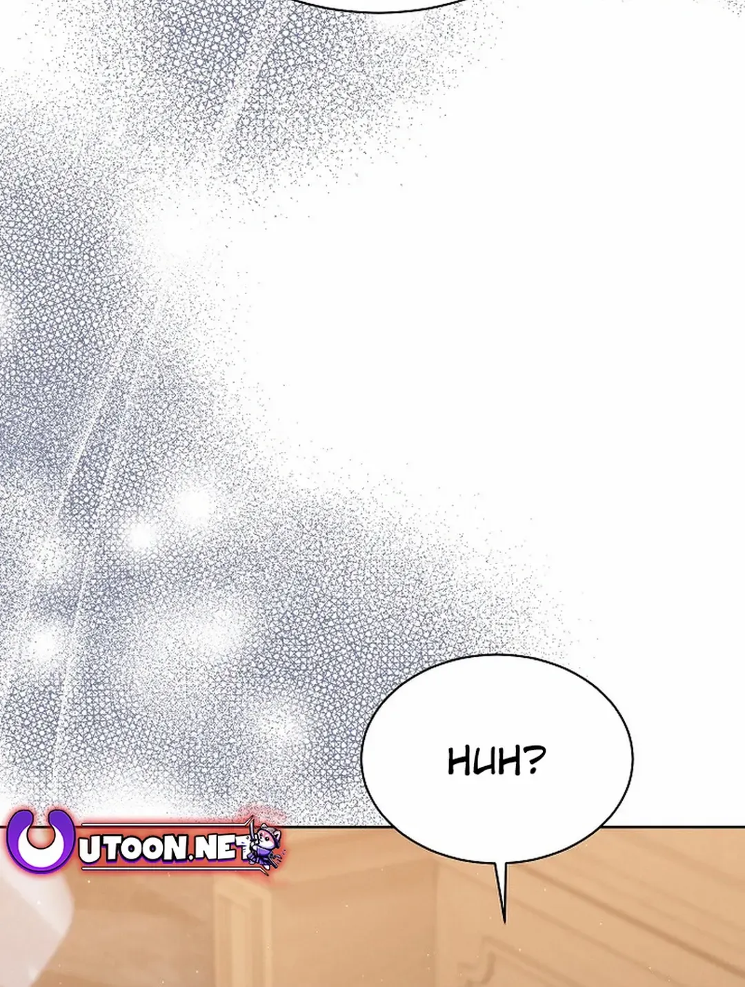 High School Musical Genius Is Paganini Reincarnated Chapter 31 page 86 - 