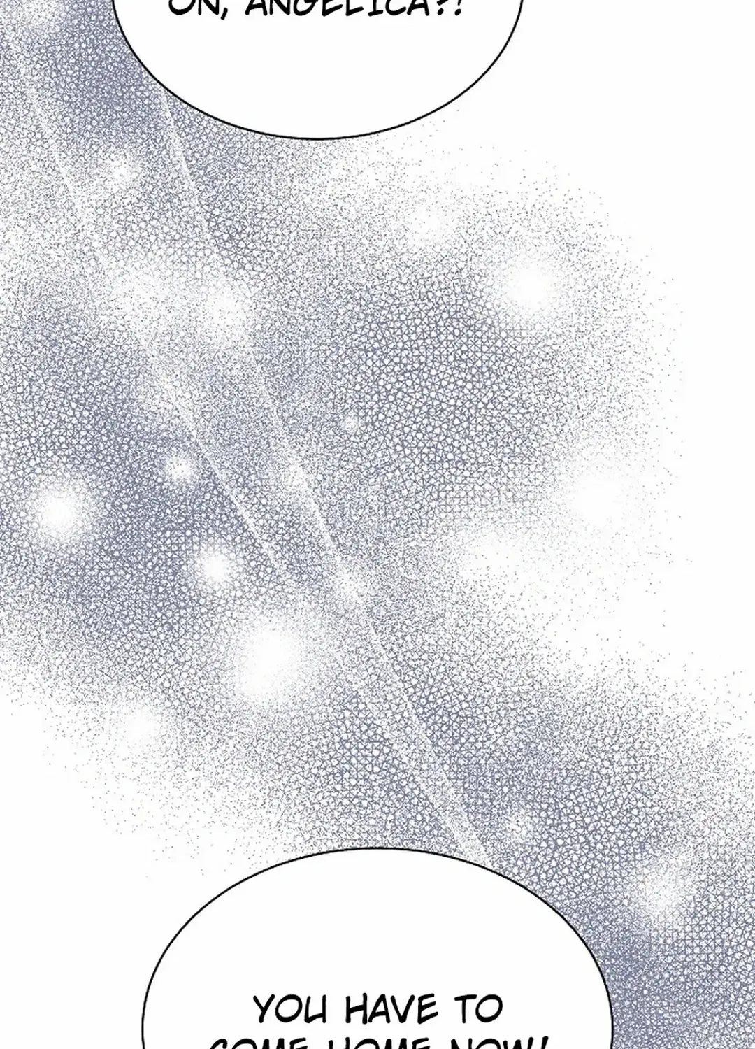 High School Musical Genius Is Paganini Reincarnated Chapter 31 page 88 - 