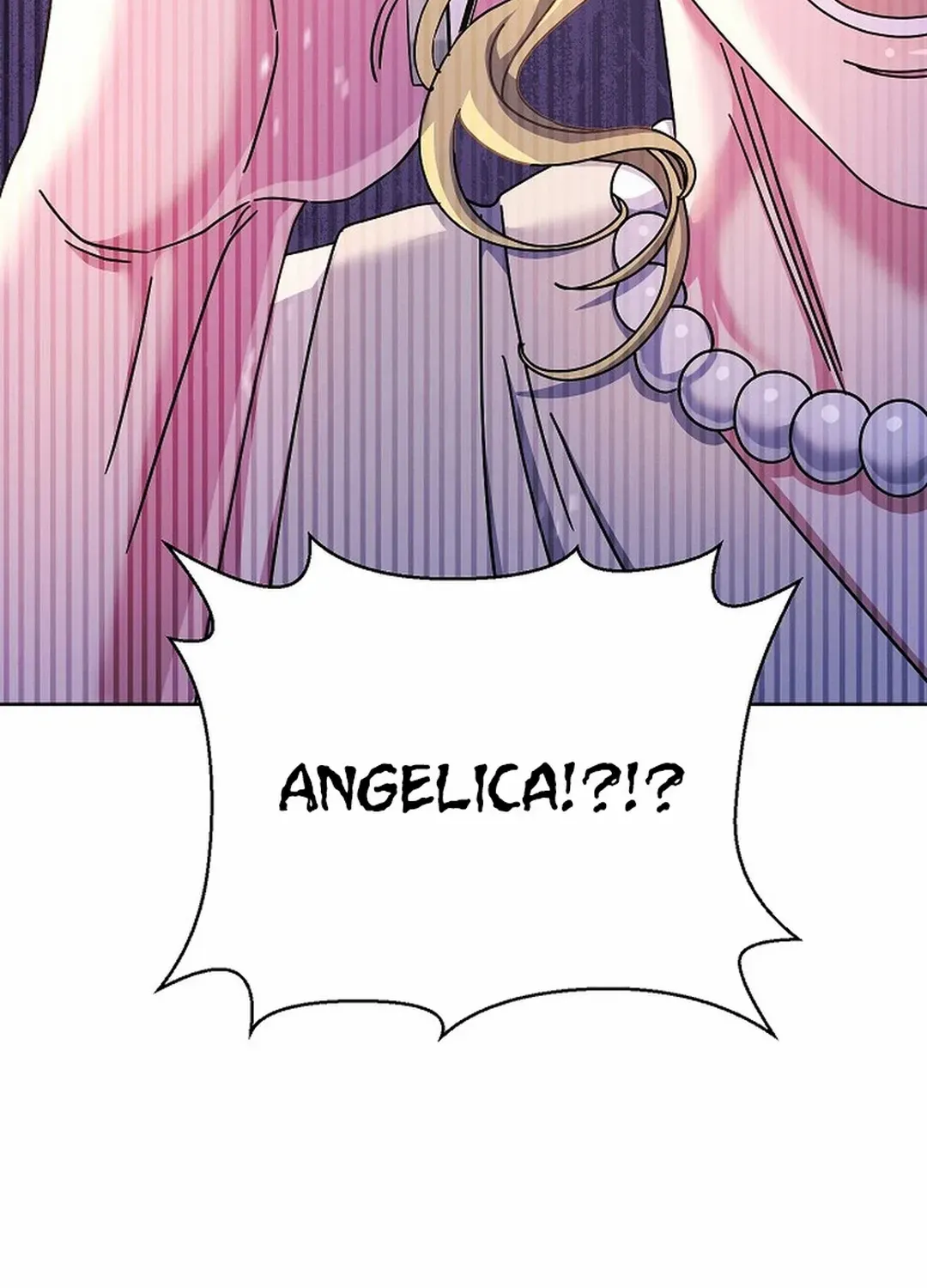 High School Musical Genius Is Paganini Reincarnated Chapter 31 page 92 - 