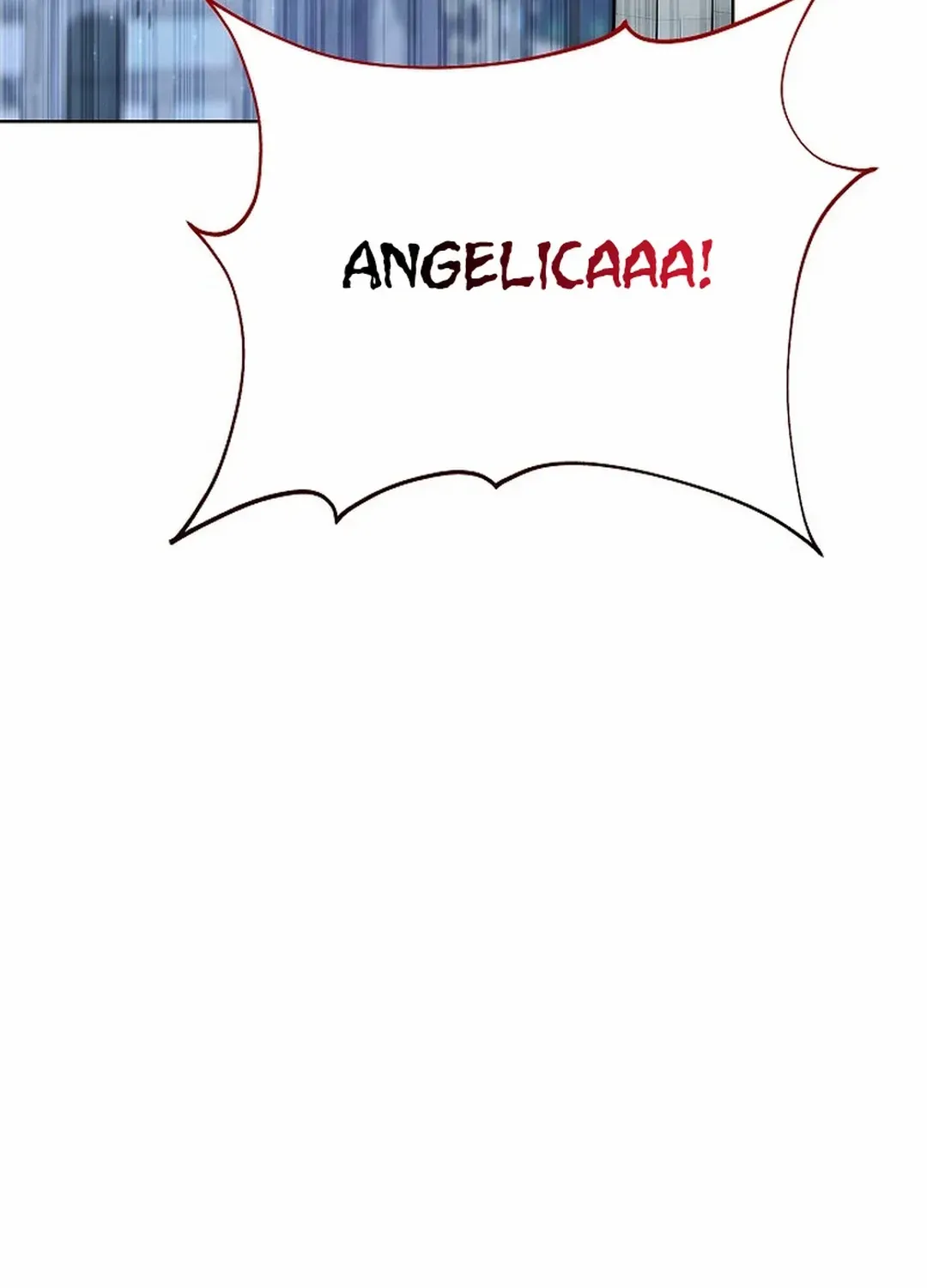 High School Musical Genius Is Paganini Reincarnated Chapter 31 page 95 - 