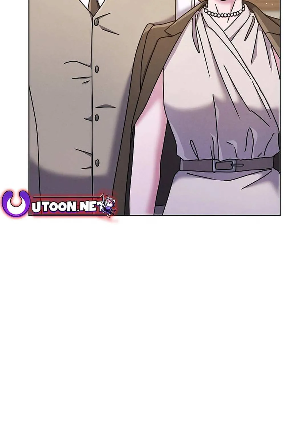 High School Musical Genius Is Paganini Reincarnated Chapter 32 page 2 - 