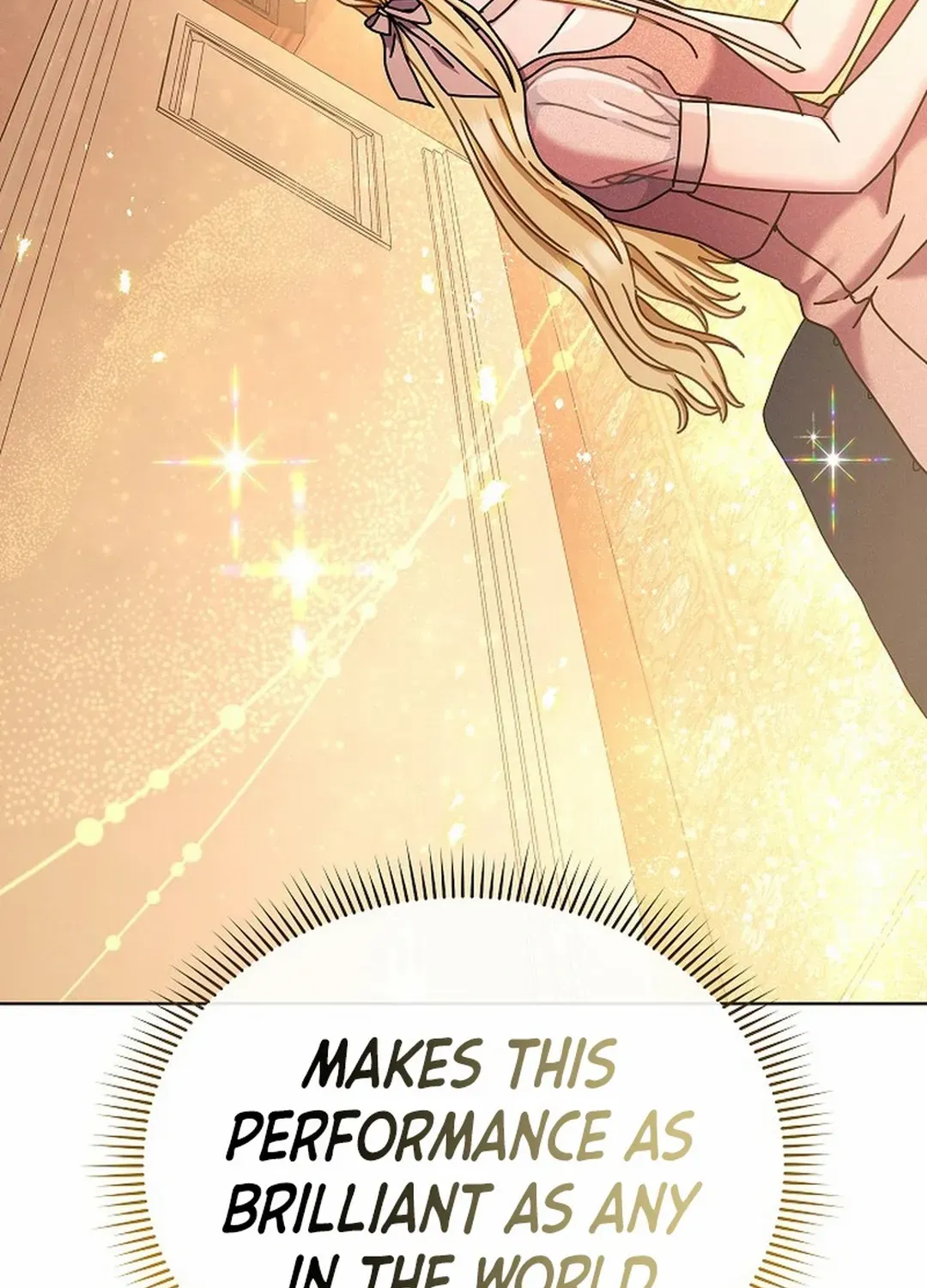 High School Musical Genius Is Paganini Reincarnated Chapter 32 page 102 - 