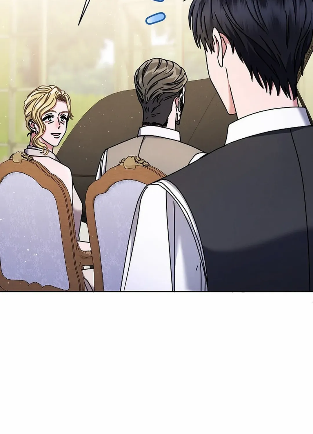 High School Musical Genius Is Paganini Reincarnated Chapter 32 page 106 - 