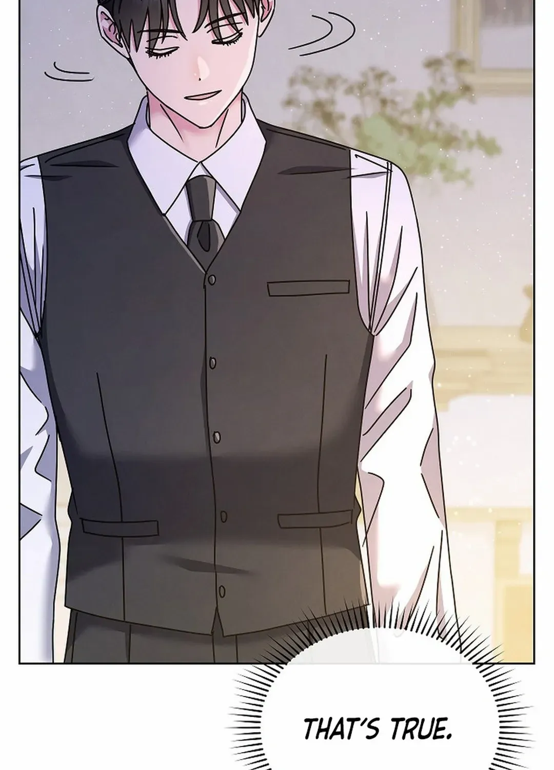 High School Musical Genius Is Paganini Reincarnated Chapter 32 page 108 - 