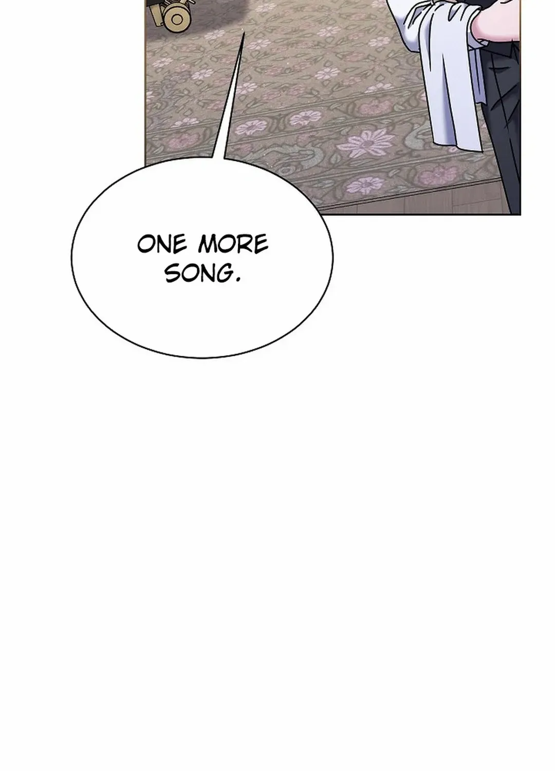 High School Musical Genius Is Paganini Reincarnated Chapter 32 page 122 - 