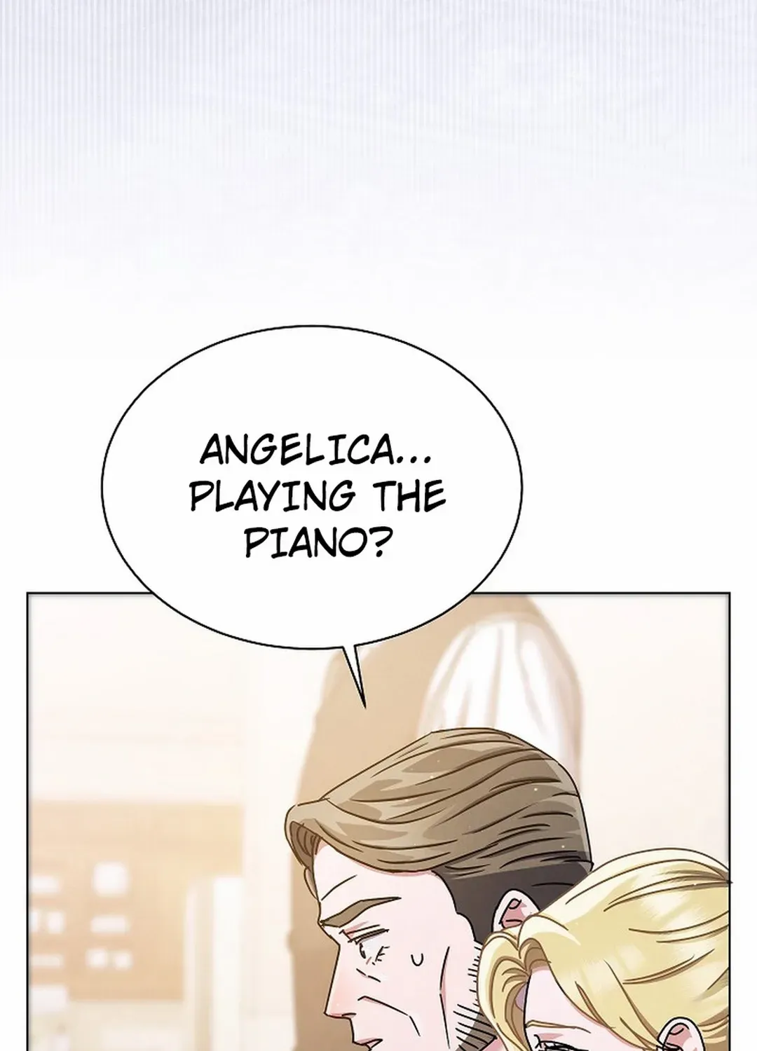 High School Musical Genius Is Paganini Reincarnated Chapter 32 page 14 - 