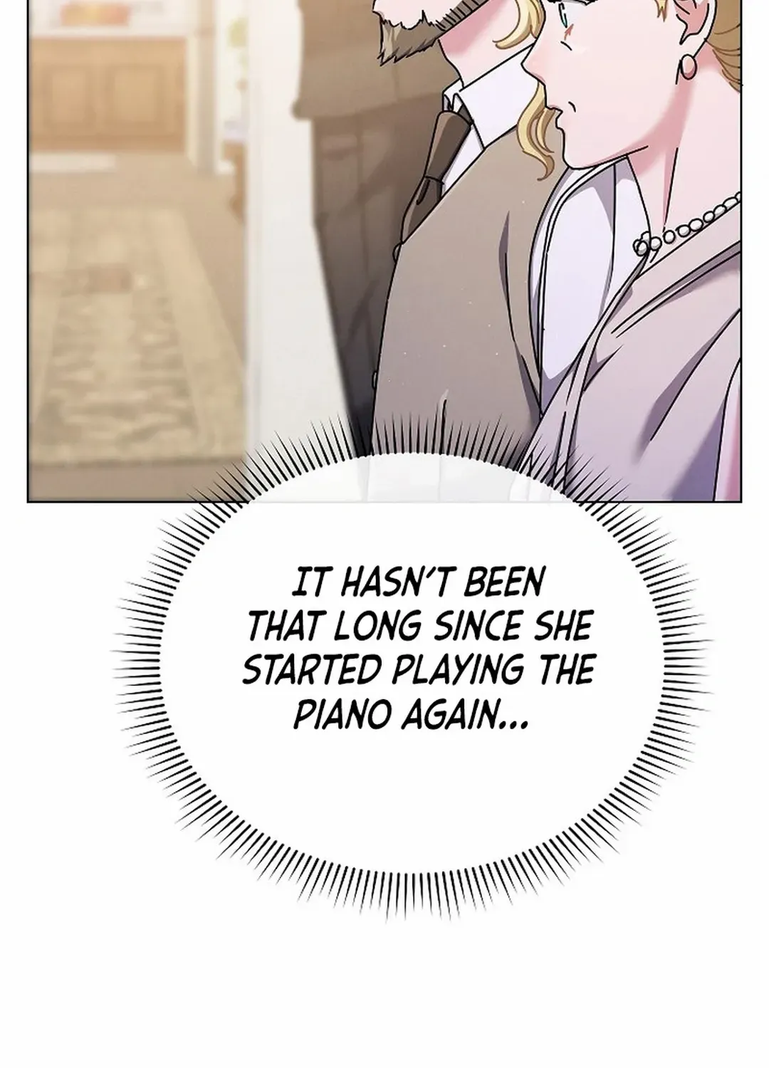 High School Musical Genius Is Paganini Reincarnated Chapter 32 page 15 - 