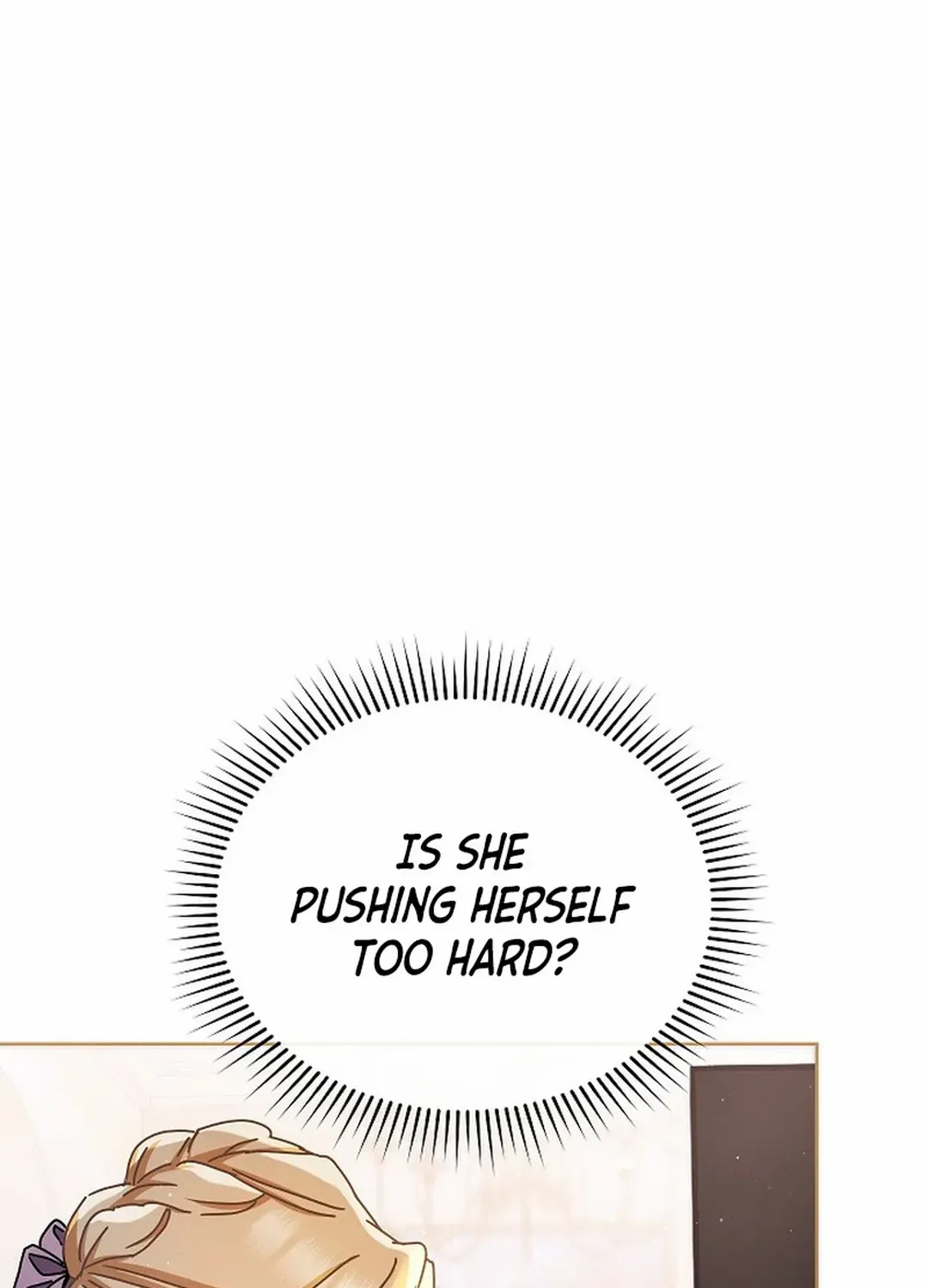 High School Musical Genius Is Paganini Reincarnated Chapter 32 page 16 - 