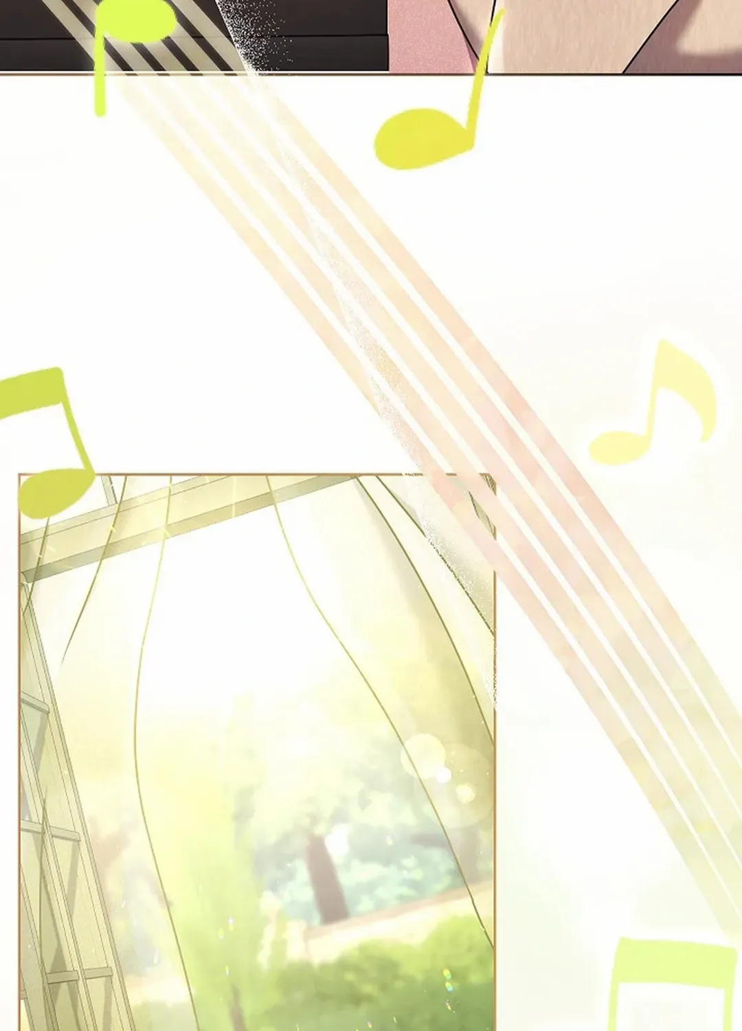 High School Musical Genius Is Paganini Reincarnated Chapter 32 page 23 - 