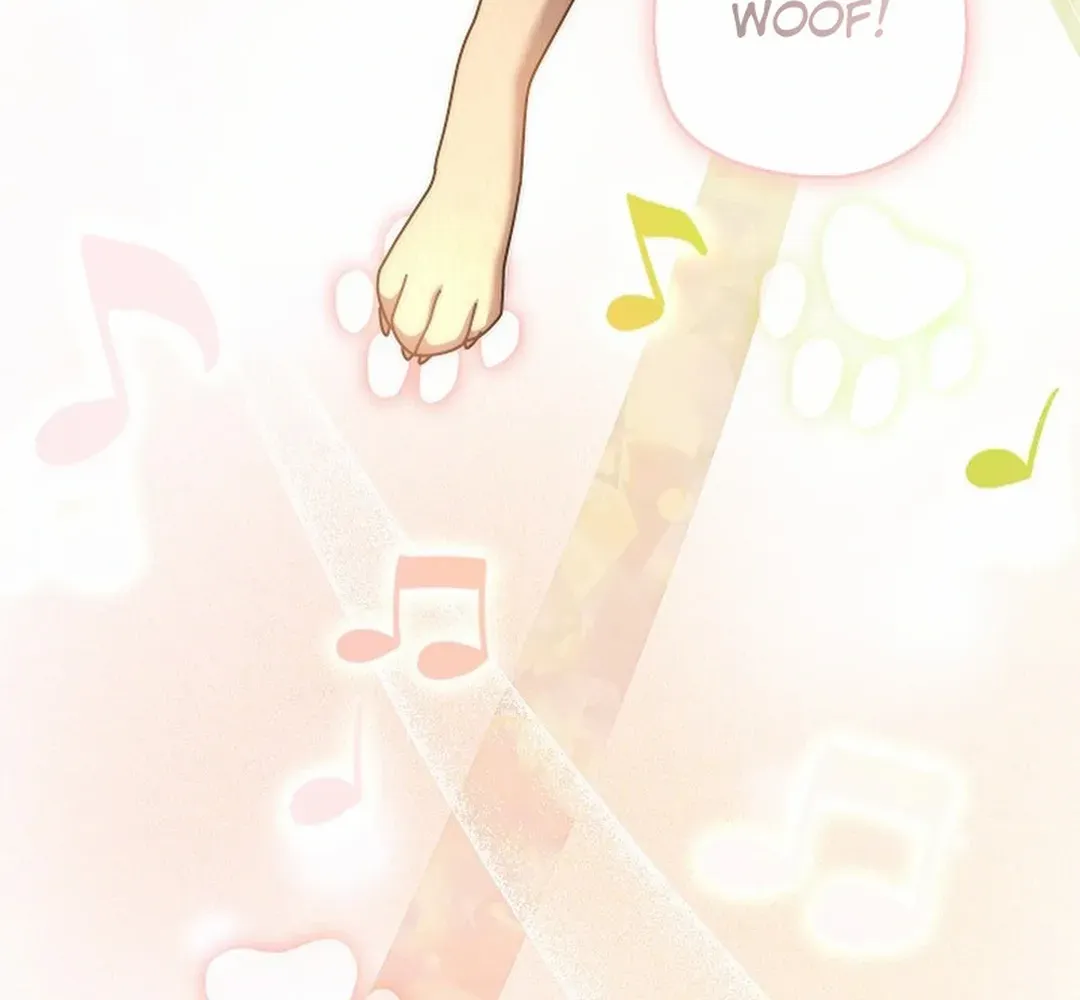 High School Musical Genius Is Paganini Reincarnated Chapter 32 page 27 - 