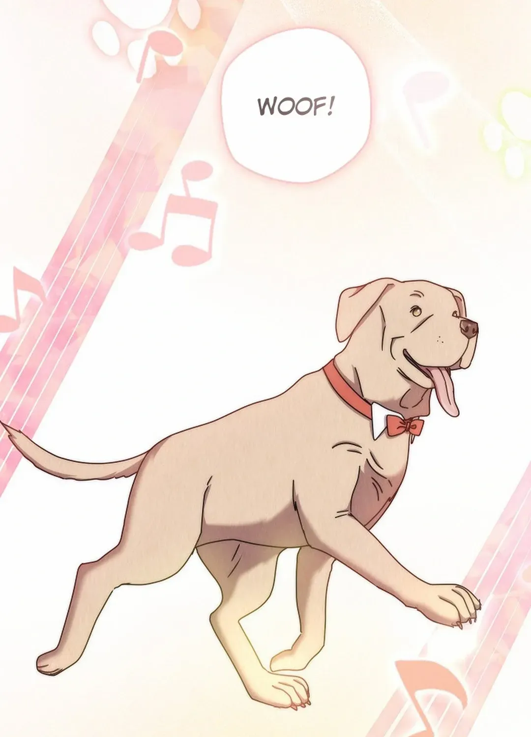 High School Musical Genius Is Paganini Reincarnated Chapter 32 page 28 - 