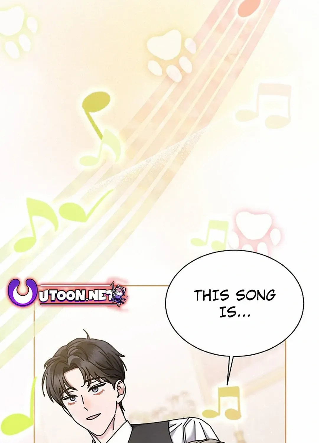 High School Musical Genius Is Paganini Reincarnated Chapter 32 page 29 - 