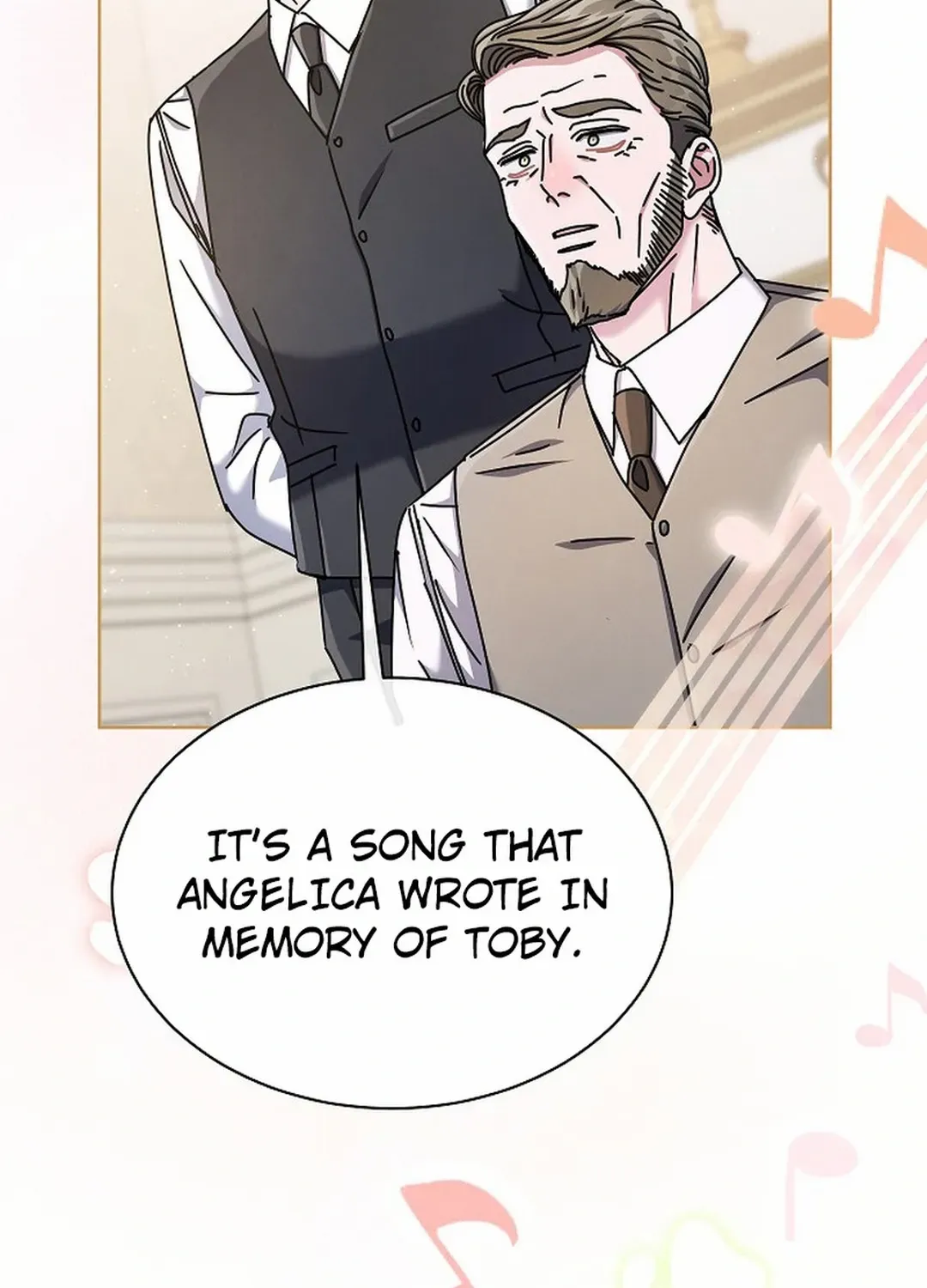 High School Musical Genius Is Paganini Reincarnated Chapter 32 page 30 - 