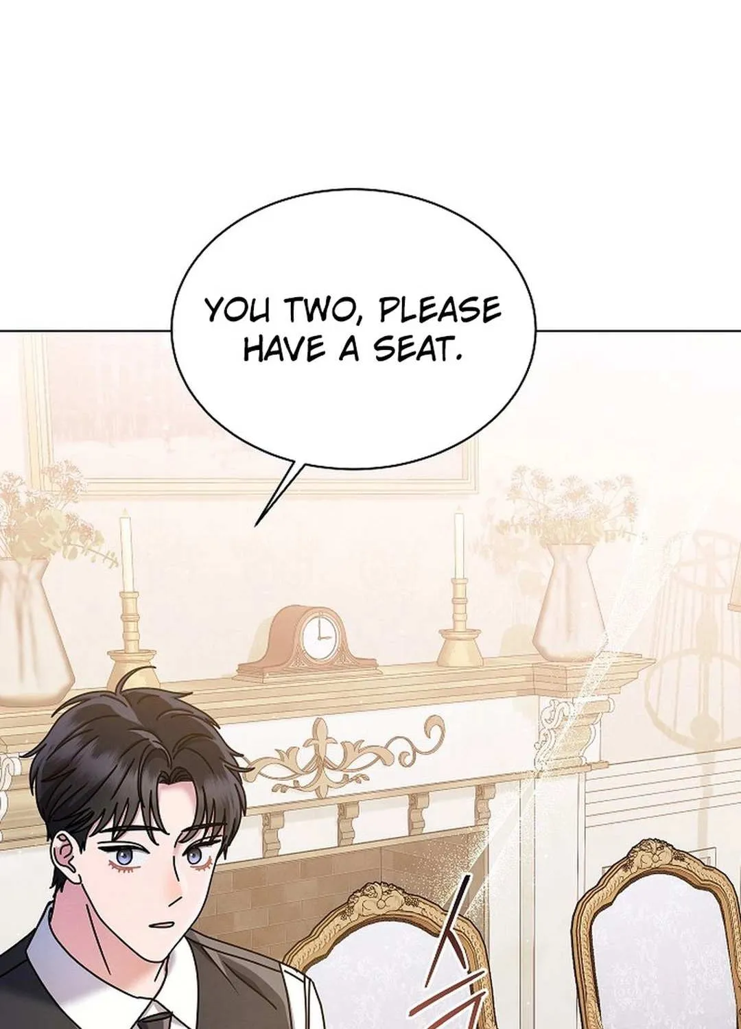 High School Musical Genius Is Paganini Reincarnated Chapter 32 page 4 - 