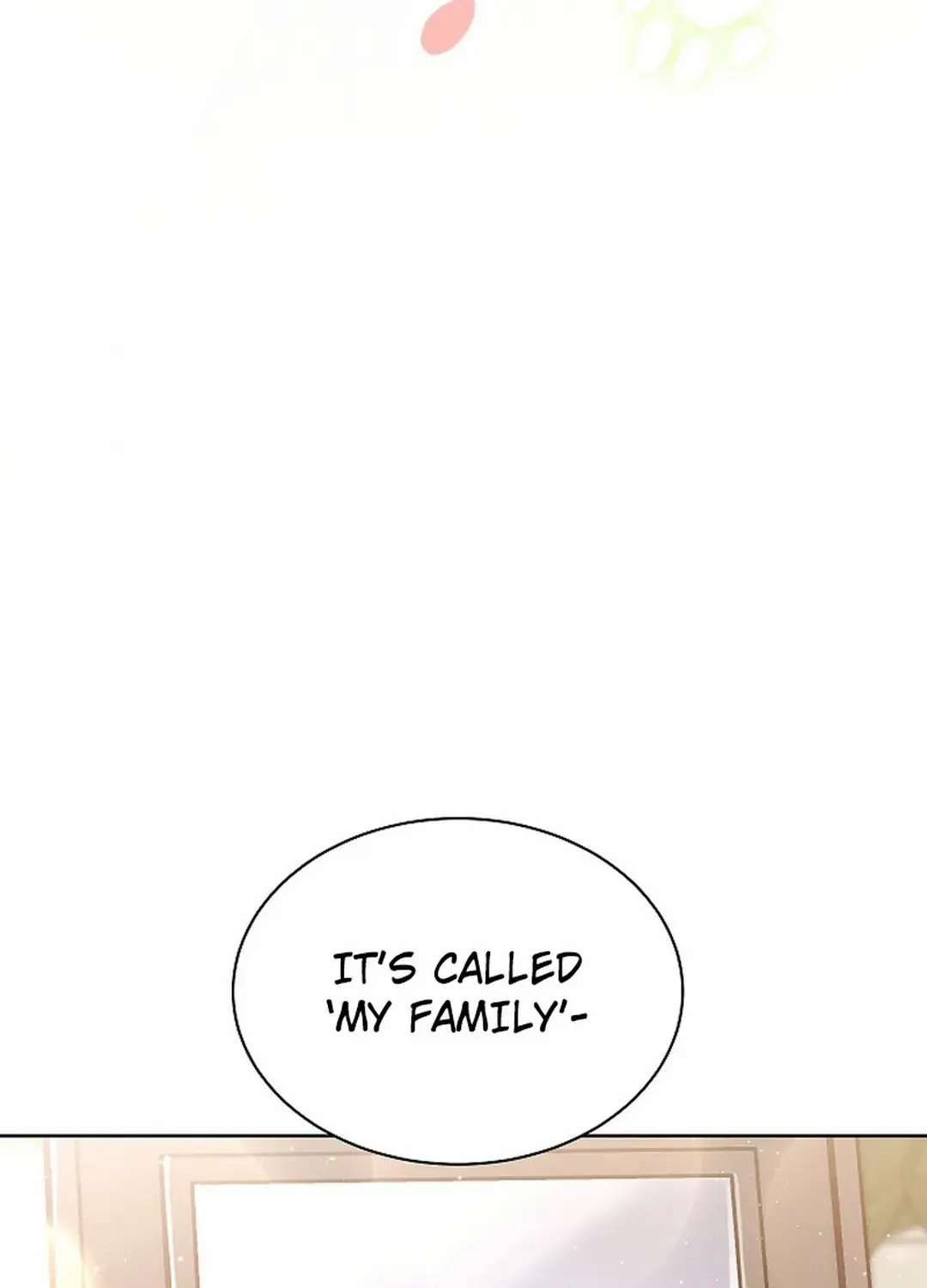 High School Musical Genius Is Paganini Reincarnated Chapter 32 page 31 - 