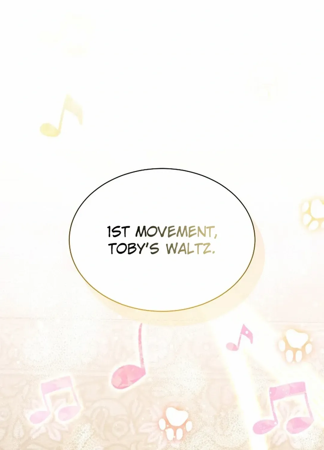 High School Musical Genius Is Paganini Reincarnated Chapter 32 page 33 - 